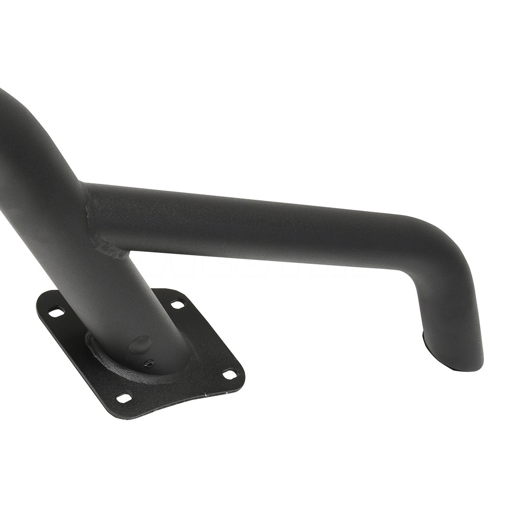21-23-Bronco-(Excl.-Sport)-Xts-Round-Bull-Bar---Tex.-Blk