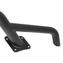 Load image into Gallery viewer, 21-23-Bronco-(Excl.-Sport)-Xts-Round-Bull-Bar---Tex.-Blk