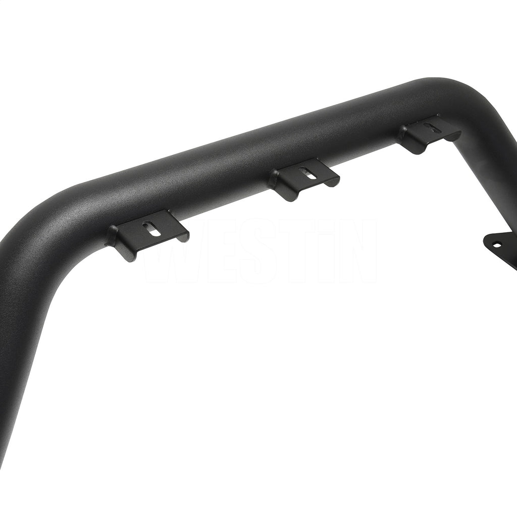 21-23-Bronco-(Excl.-Sport)-Xts-Round-Bull-Bar---Tex.-Blk