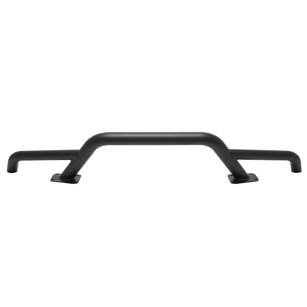 21-23-Bronco-(Excl.-Sport)-Xts-Round-Bull-Bar---Tex.-Blk