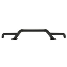 Load image into Gallery viewer, 21-23-Bronco-(Excl.-Sport)-Xts-Round-Bull-Bar---Tex.-Blk