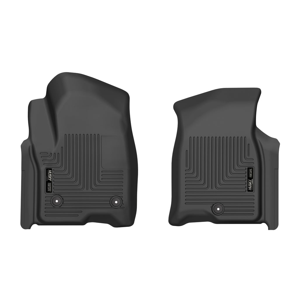 21-23-Chevy-Tahoe--21-23-Cadillac-Escalade-X-Act-Contour-Black-Front-Seat-Floor-Liners