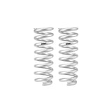 Eibach E30-27-012-02-20 PRO-LIFT-KIT Springs (Front Springs Only)