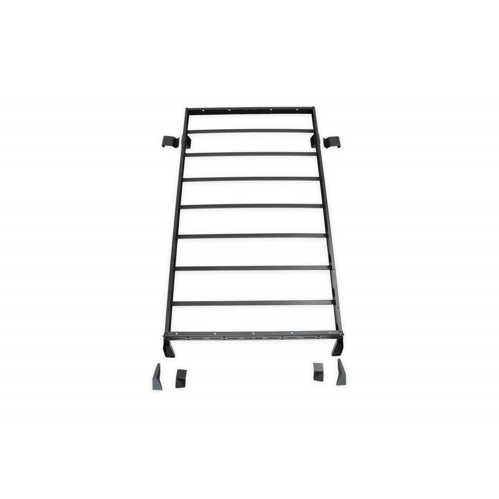 21-23-Ford-Bronco-2-Door-Hard-Top-Roof-Rack