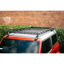 Load image into Gallery viewer, 21-23-Ford-Bronco-2-Door-Hard-Top-Roof-Rack