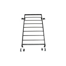 Load image into Gallery viewer, 21-23-Ford-Bronco-2-Door-Hard-Top-Roof-Rack
