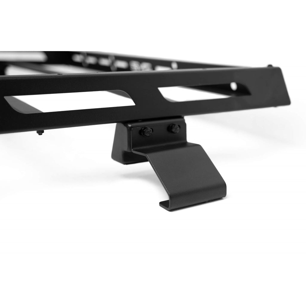 21-23-Ford-Bronco-2-Door-Hard-Top-Roof-Rack