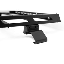 Load image into Gallery viewer, 21-23-Ford-Bronco-2-Door-Hard-Top-Roof-Rack