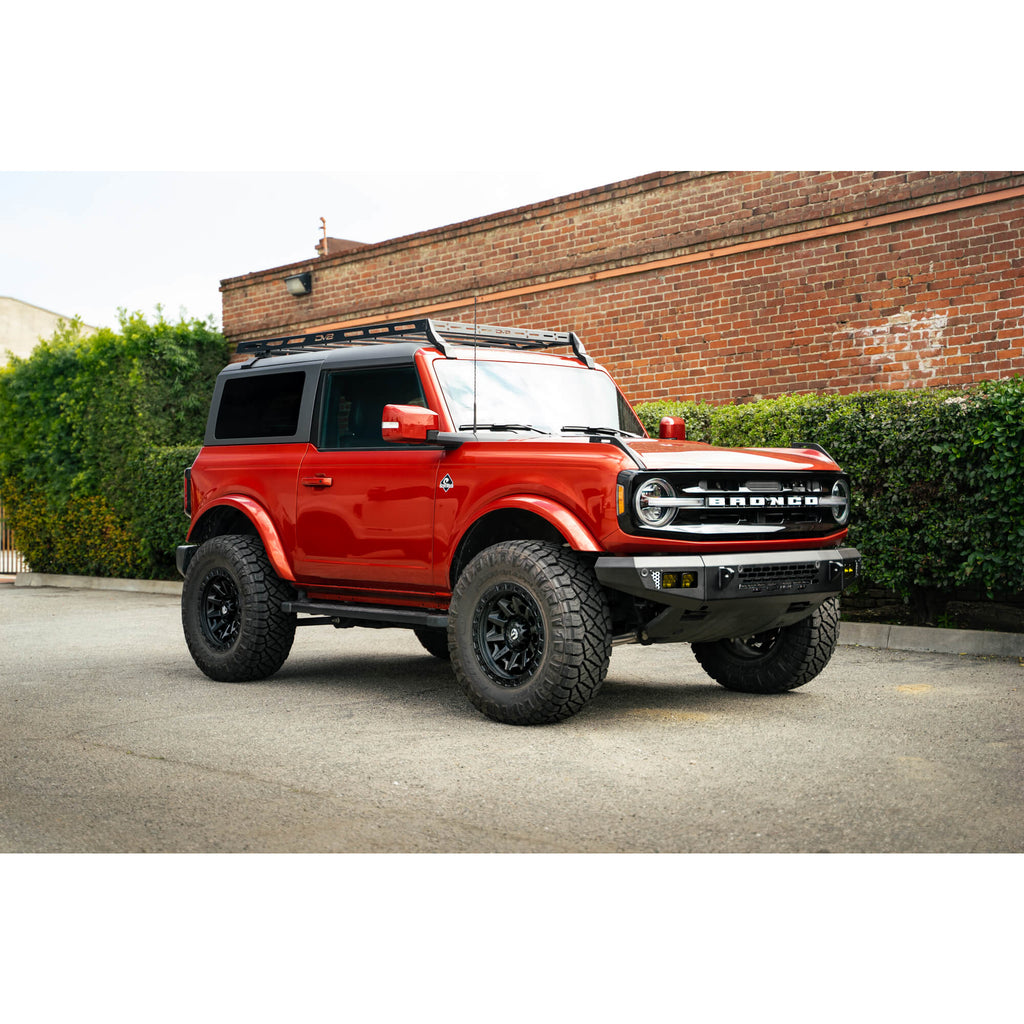 21-23-Ford-Bronco-2-Door-Hard-Top-Roof-Rack
