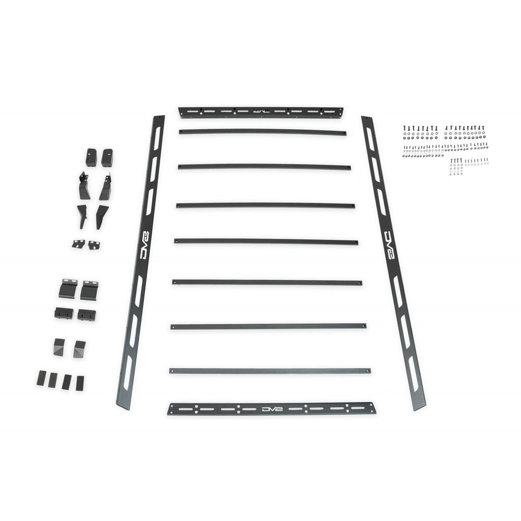 21-23-Ford-Bronco-2-Door-Hard-Top-Roof-Rack