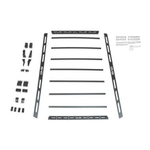 Load image into Gallery viewer, 21-23-Ford-Bronco-2-Door-Hard-Top-Roof-Rack