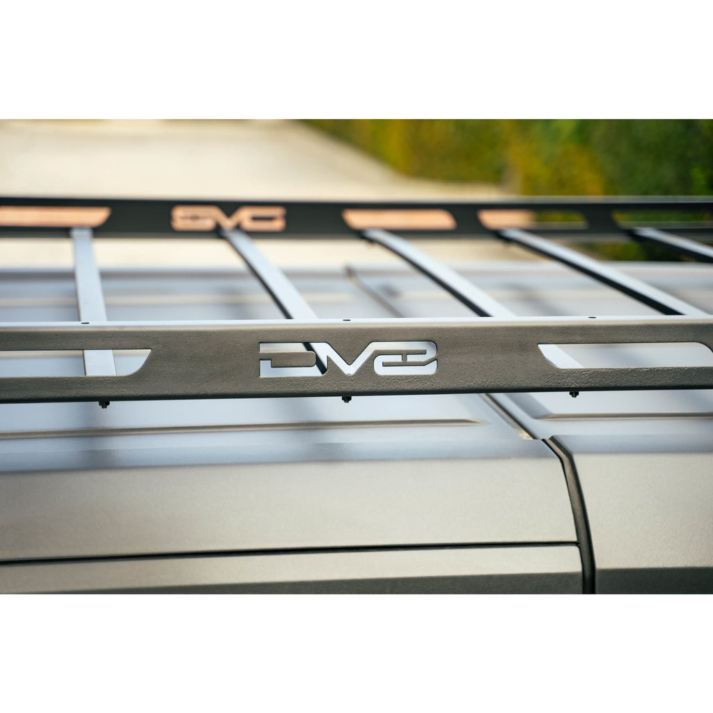 21-23-Ford-Bronco-2-Door-Hard-Top-Roof-Rack