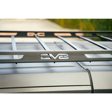 Load image into Gallery viewer, 21-23-Ford-Bronco-2-Door-Hard-Top-Roof-Rack