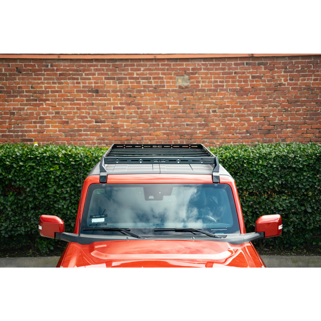 21-23-Ford-Bronco-2-Door-Hard-Top-Roof-Rack