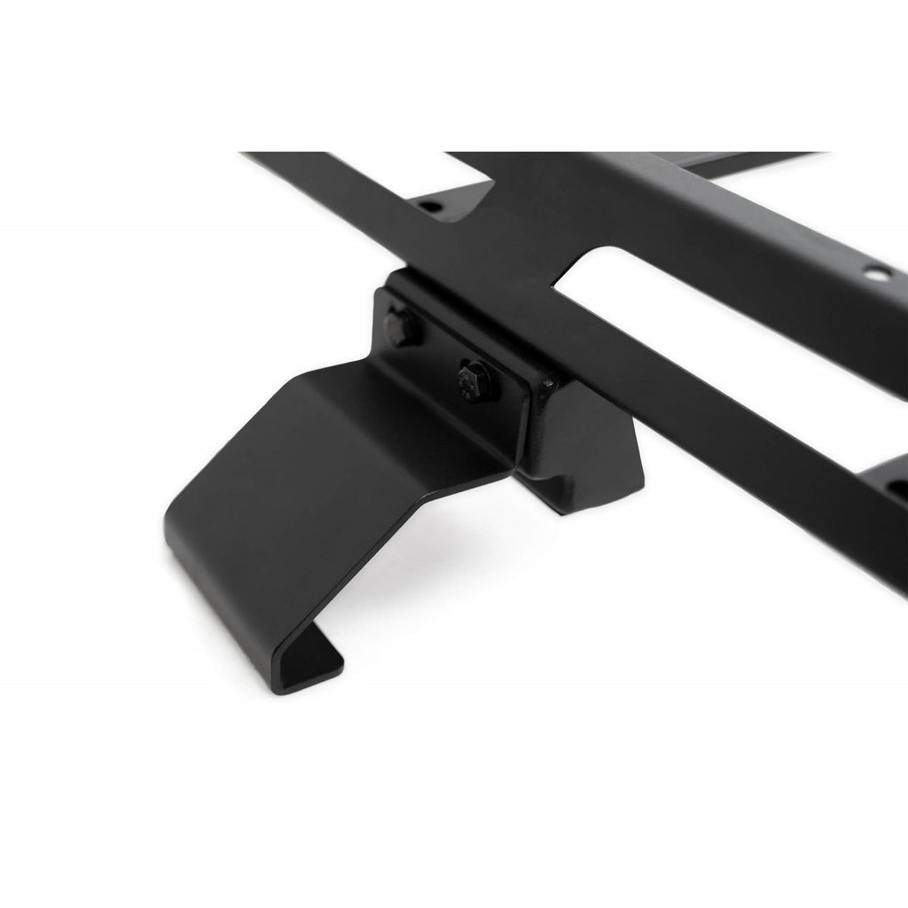 21-23-Ford-Bronco-2-Door-Hard-Top-Roof-Rack