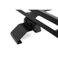 Load image into Gallery viewer, 21-23-Ford-Bronco-2-Door-Hard-Top-Roof-Rack