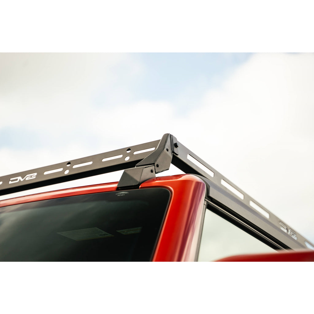 21-23-Ford-Bronco-2-Door-Hard-Top-Roof-Rack