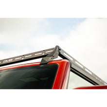 Load image into Gallery viewer, 21-23-Ford-Bronco-2-Door-Hard-Top-Roof-Rack