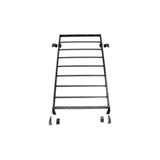 DV8 Offroad RRBR-03 Roof Rack