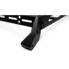 Load image into Gallery viewer, 21-23-Ford-Bronco-2-Door-Hard-Top-Roof-Rack