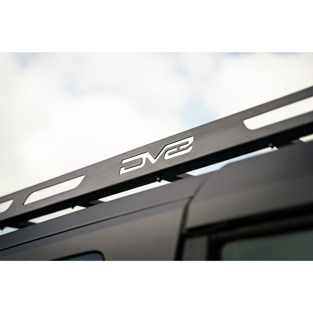 21-23-Ford-Bronco-2-Door-Hard-Top-Roof-Rack