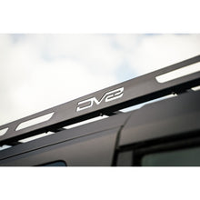 Load image into Gallery viewer, 21-23-Ford-Bronco-2-Door-Hard-Top-Roof-Rack