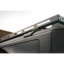 Load image into Gallery viewer, 21-23-Ford-Bronco-2-Door-Hard-Top-Roof-Rack