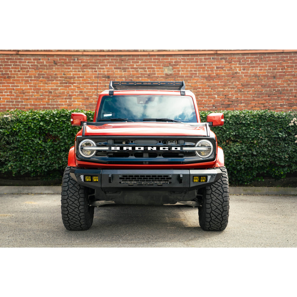 21-23-Ford-Bronco-2-Door-Hard-Top-Roof-Rack