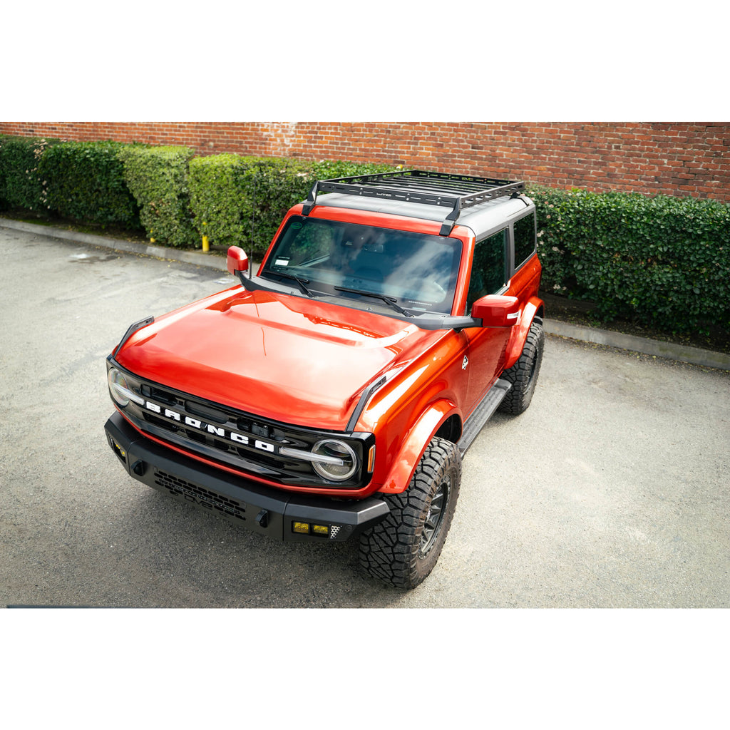 21-23-Ford-Bronco-2-Door-Hard-Top-Roof-Rack