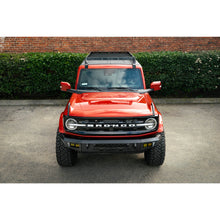 Load image into Gallery viewer, 21-23-Ford-Bronco-2-Door-Hard-Top-Roof-Rack