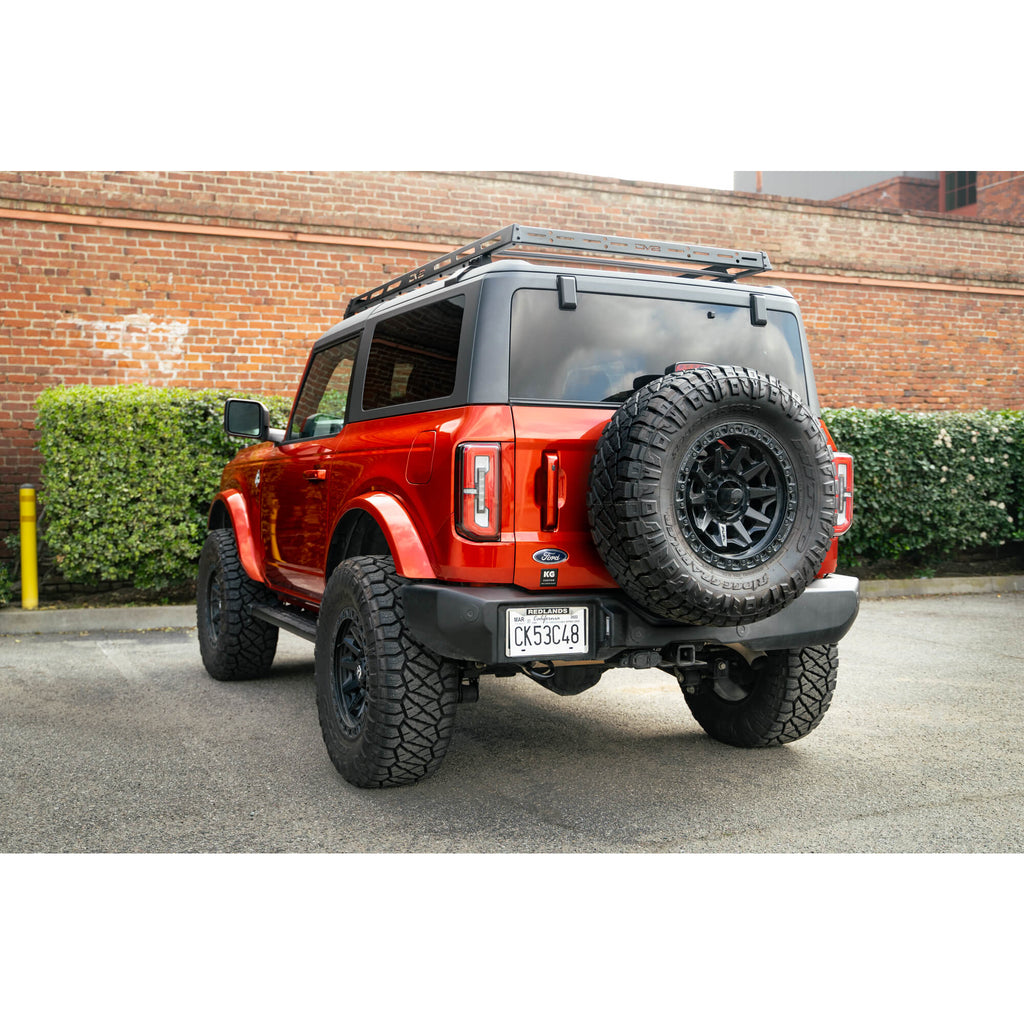 21-23-Ford-Bronco-2-Door-Hard-Top-Roof-Rack