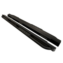 Load image into Gallery viewer, 21-23-Ford-Bronco-4Dr-(Excl.-Bronco-Sport)-Rock-Slider---Textured-Black