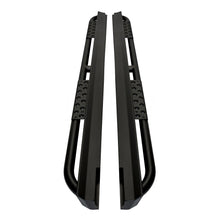 Load image into Gallery viewer, 21-23-Ford-Bronco-4Dr-(Excl.-Bronco-Sport)-Rock-Slider---Textured-Black