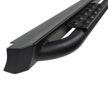 Load image into Gallery viewer, 21-23-Ford-Bronco-4Dr-(Excl.-Bronco-Sport)-Rock-Slider---Textured-Black
