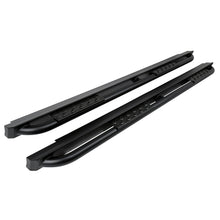 Load image into Gallery viewer, 21-23-Ford-Bronco-4Dr-(Excl.-Bronco-Sport)-Rock-Slider---Textured-Black