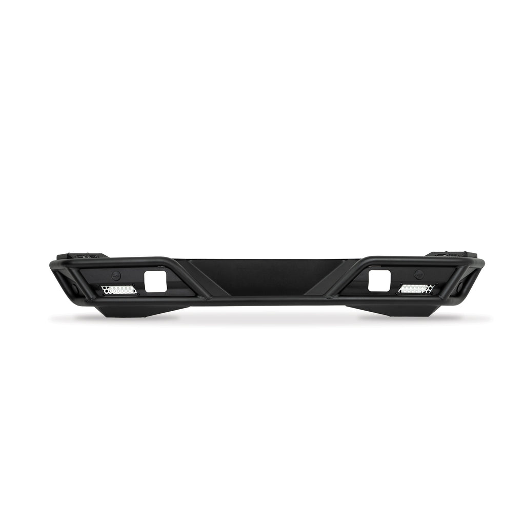 21-23-Ford-Bronco-Competition-Series-Rear-Bumper