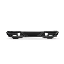 Load image into Gallery viewer, 21-23-Ford-Bronco-Competition-Series-Rear-Bumper