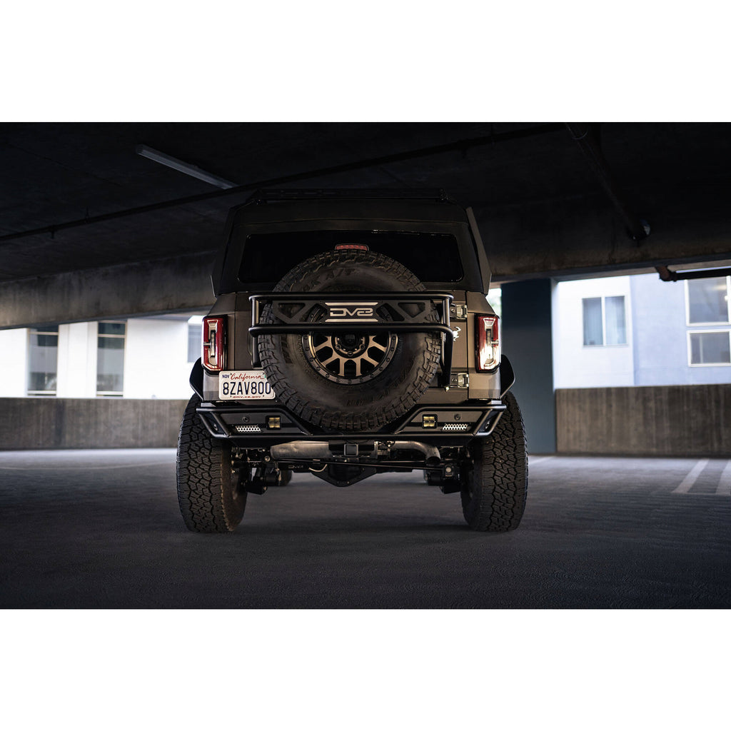 21-23-Ford-Bronco-Competition-Series-Rear-Bumper