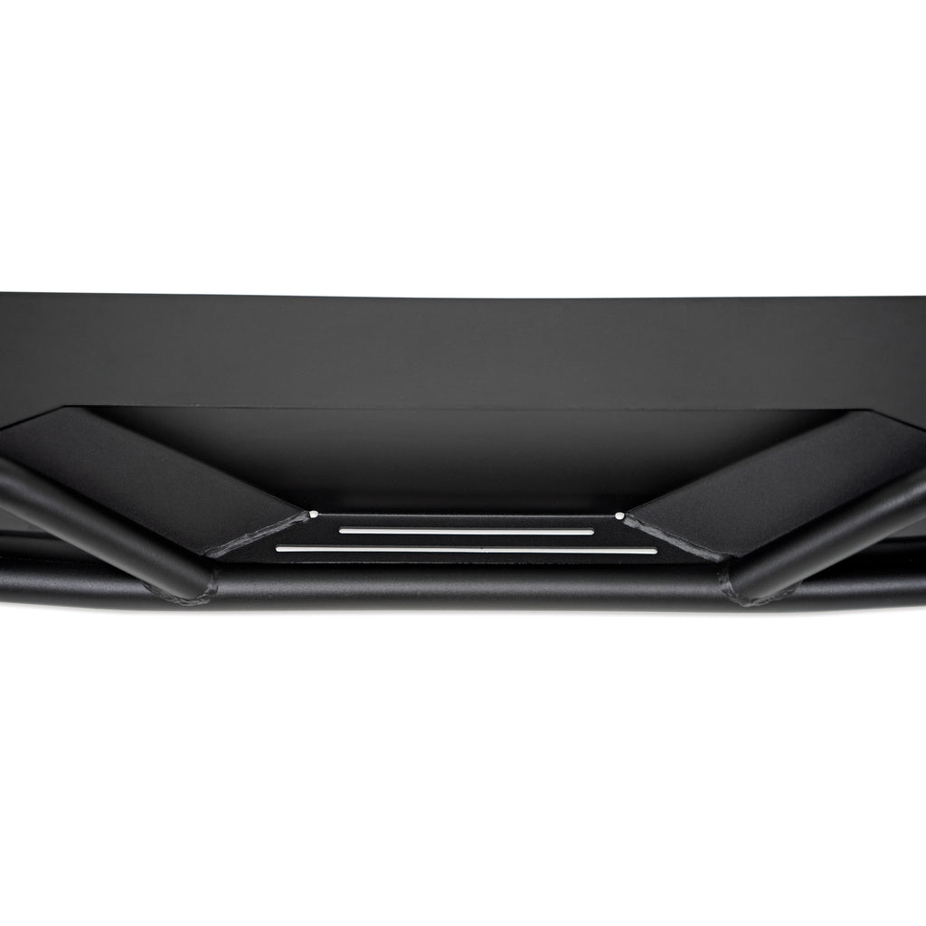 21-23-Ford-Bronco-Competition-Series-Rear-Bumper
