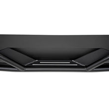 Load image into Gallery viewer, 21-23-Ford-Bronco-Competition-Series-Rear-Bumper