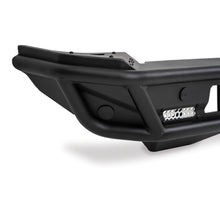 Load image into Gallery viewer, 21-23-Ford-Bronco-Competition-Series-Rear-Bumper