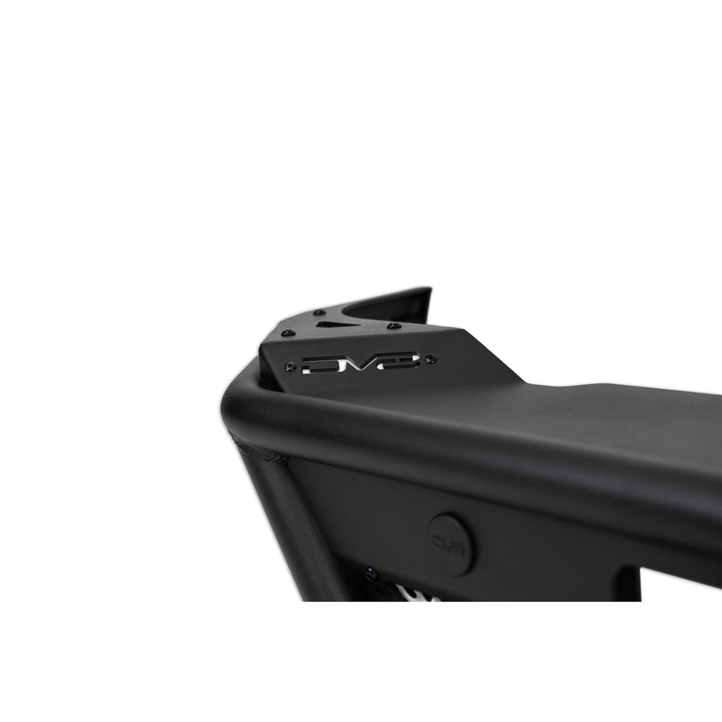 21-23-Ford-Bronco-Competition-Series-Rear-Bumper