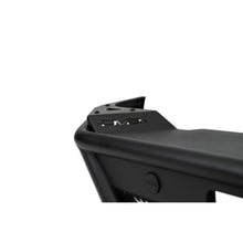 Load image into Gallery viewer, 21-23-Ford-Bronco-Competition-Series-Rear-Bumper