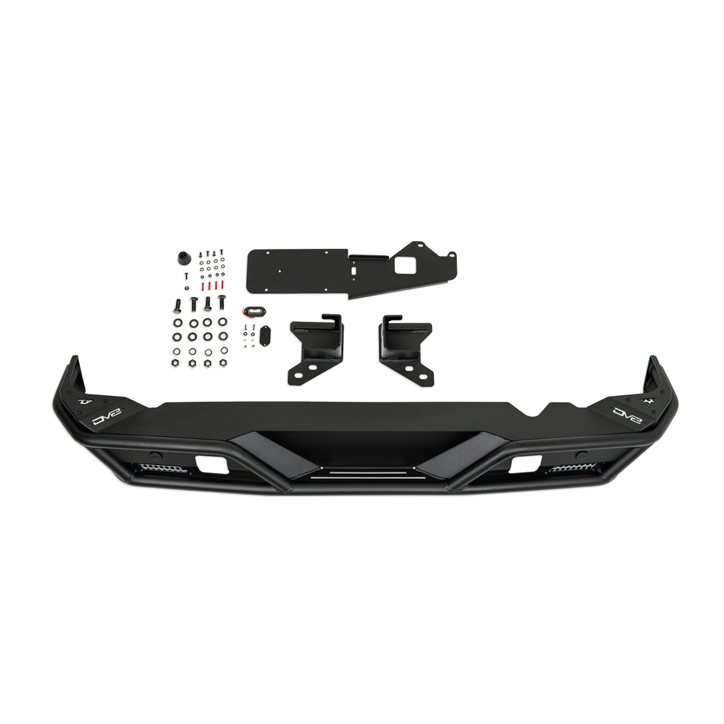 21-23-Ford-Bronco-Competition-Series-Rear-Bumper