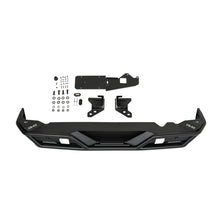 Load image into Gallery viewer, 21-23-Ford-Bronco-Competition-Series-Rear-Bumper