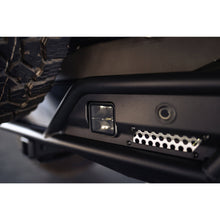 Load image into Gallery viewer, 21-23-Ford-Bronco-Competition-Series-Rear-Bumper