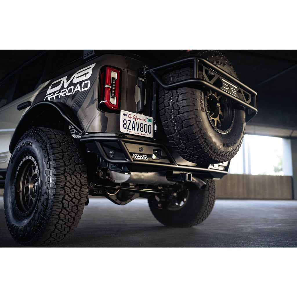 21-23-Ford-Bronco-Competition-Series-Rear-Bumper