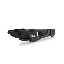 Load image into Gallery viewer, 21-23-Ford-Bronco-Competition-Series-Rear-Bumper