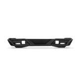 DV8 Offroad RBBR-04 Rear Bumper