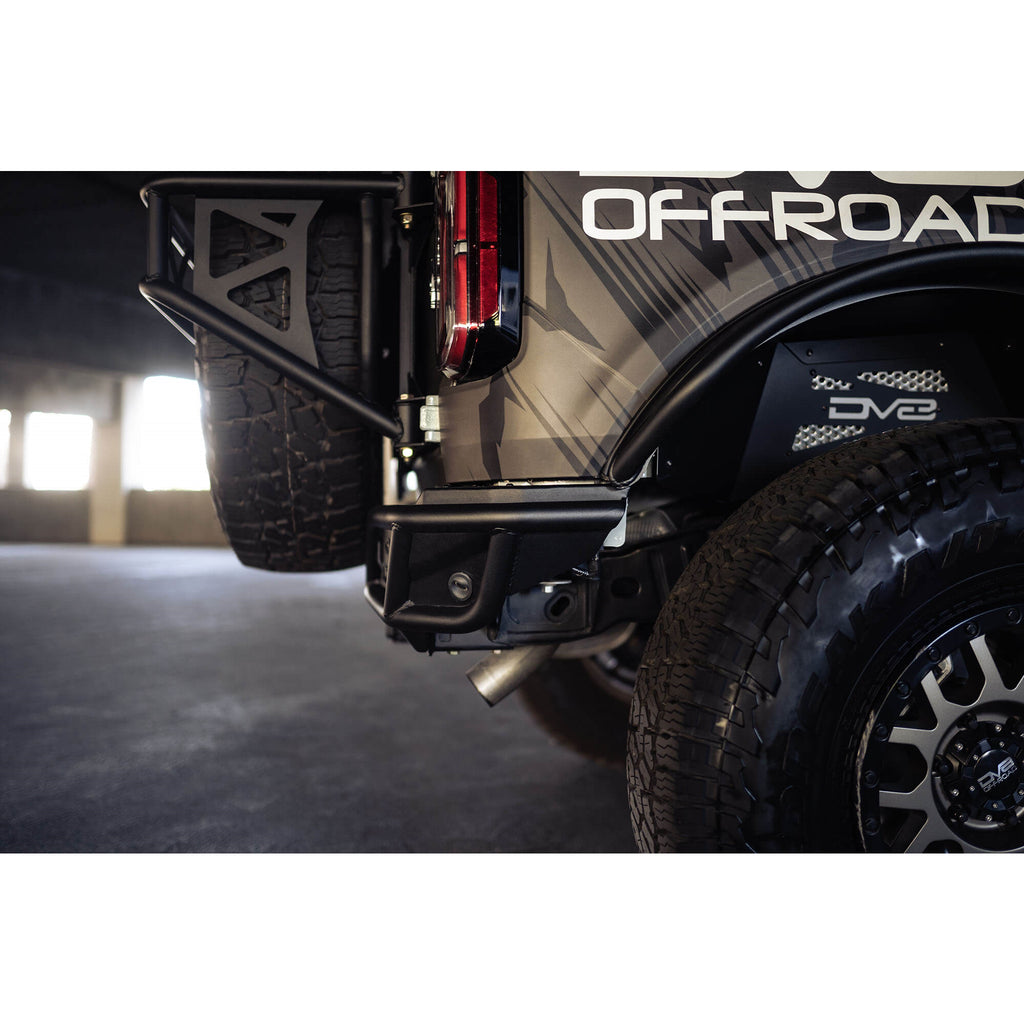 21-23-Ford-Bronco-Competition-Series-Rear-Bumper
